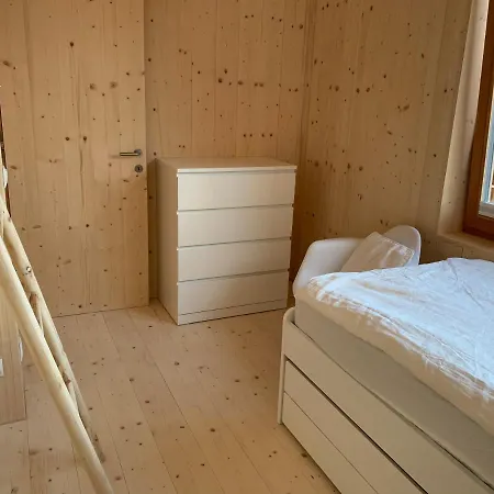 Modern & Homely Nature-Apartemt Ramsau am Dachstein Exterior foto
