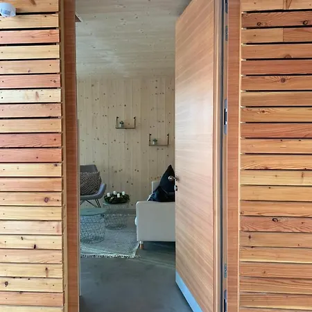 Modern & Homely Nature-Apartemt Ramsau am Dachstein Exterior foto