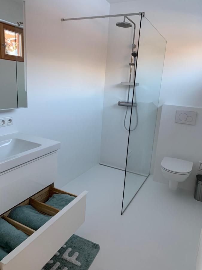 Apartment Modern & Homely Nature-apartemt *