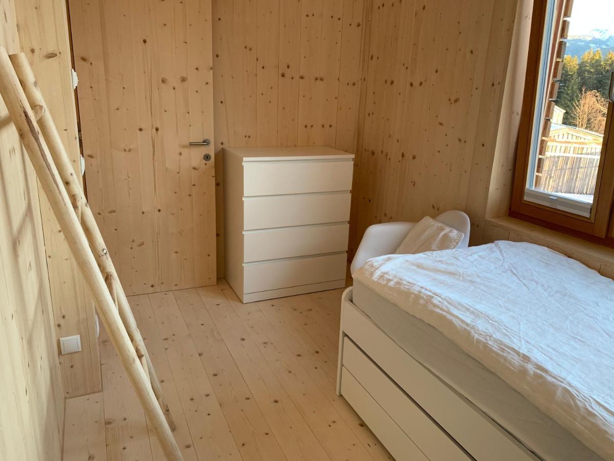 Modern & Homely Nature-apartemt Apartamento *