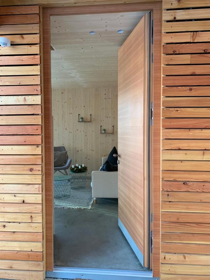 Modern & Homely Nature-apartemt * Ramsau am Dachstein