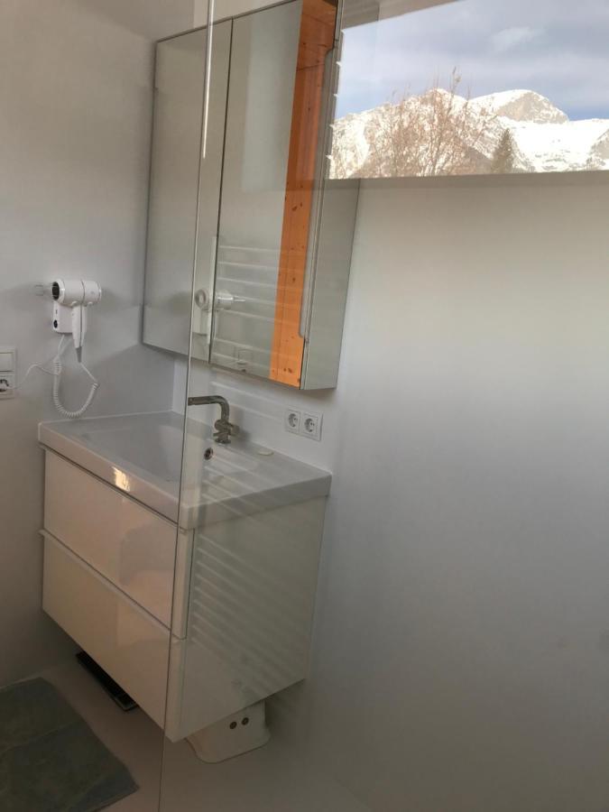 Apartment Modern & Homely Nature-apartemt *